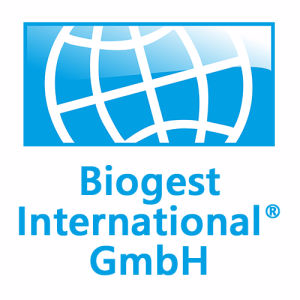 Biogest International® GmbH