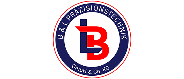 B&L Präzisionstechnik GmbH & Co. KG