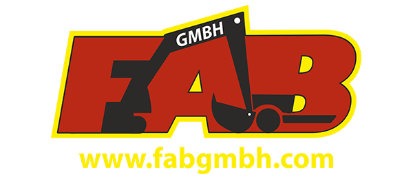 FAB Frankfurter Anhänger und Baumaschinen GmbH