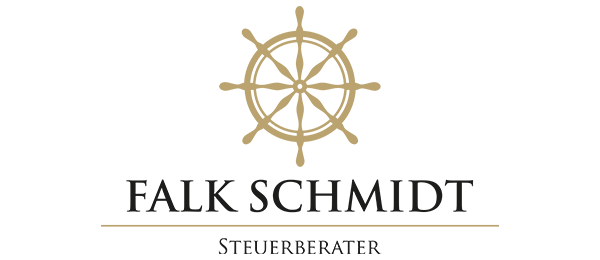 Falk Schmidt