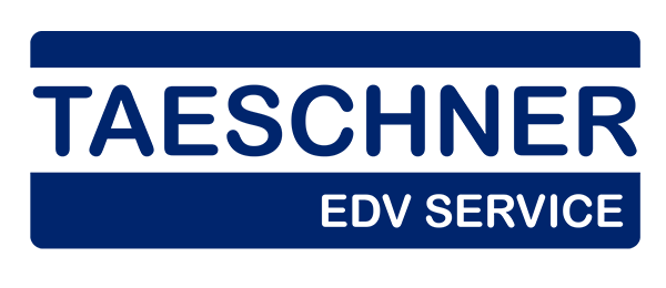 Taeschner EDV Service UG